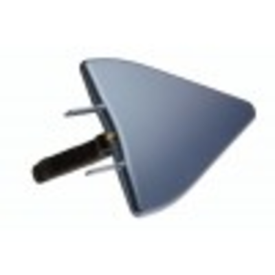 Ant hyperlog 7040 36226
