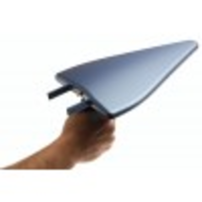 Ant hyperlog 7040 36230