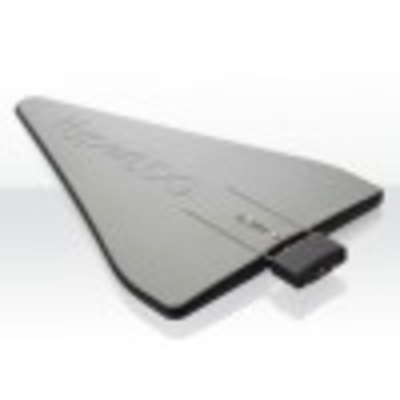 Ant hyperlog 4025x active 36240