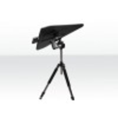 Ant hyperlog 4025x active 36242