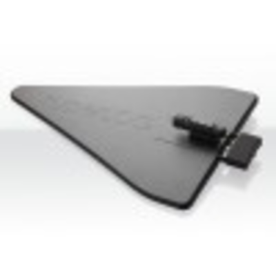 Ant hyperlog 4025x active 36243