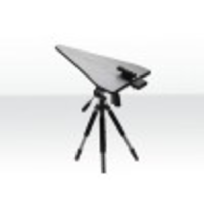 Ant hyperlog 4025x active 36244