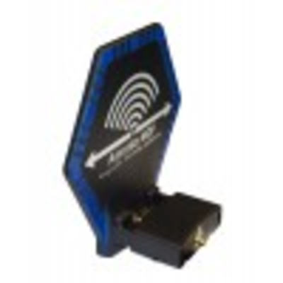 Ant mdf 50400x active 36250