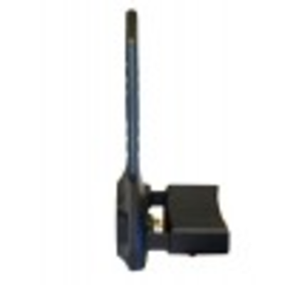 Ant mdf 930x active 36268