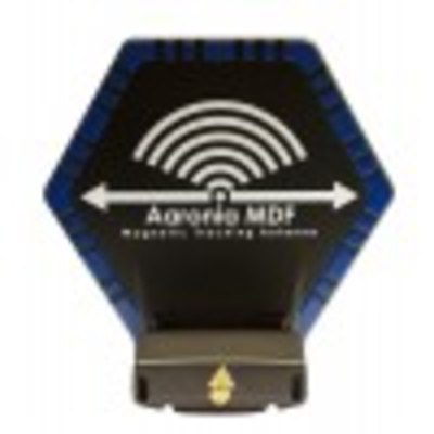 Ant mdf 930x active 36270