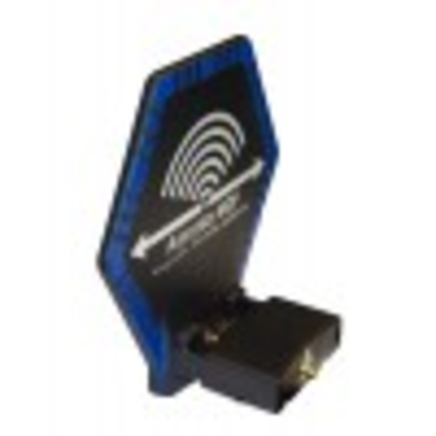 Ant mdf 930x active 36271