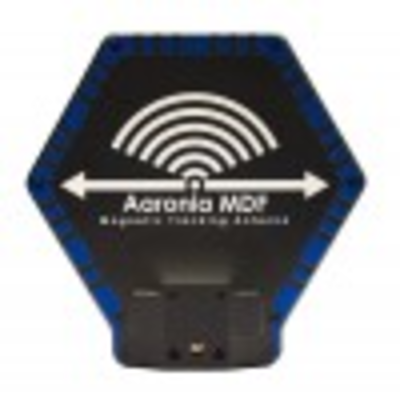 Ant mdf 930x active 36272