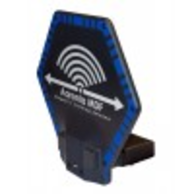 Ant mdf 930x active 36273