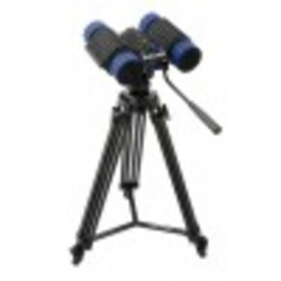 Ant magnotracker elf 2 36279