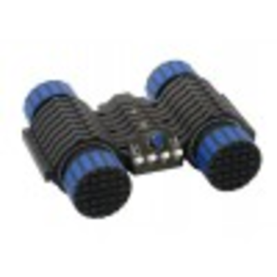 Ant magnotracker elf 2 36281