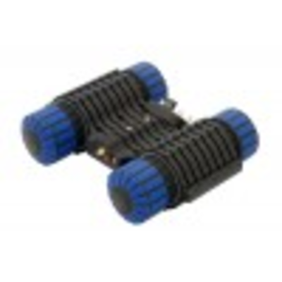 Ant magnotracker elf 2 36282