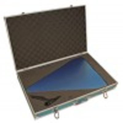 Ant hyperlog 4040 36284