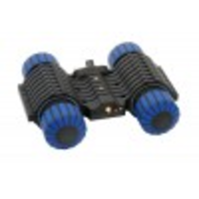 Ant magnotracker elf 2 36283