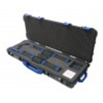 Ant magnotracker lf 6 36323