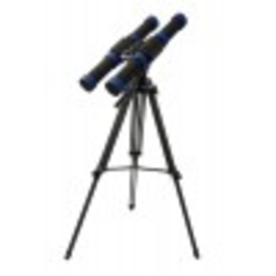 Ant magnotracker elf 6 36327