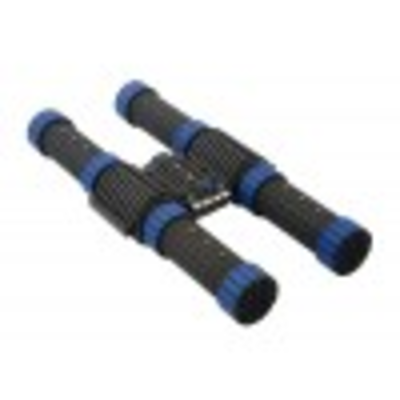 Ant magnotracker lf 6 36324