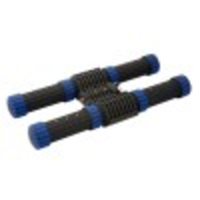 Ant magnotracker lf 6 36326