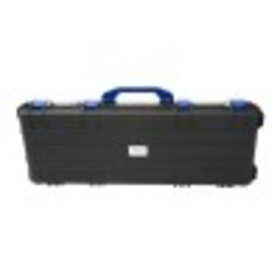 Ant magnotracker elf 6 36329