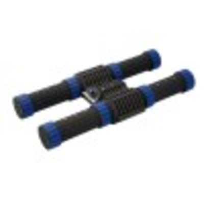 Ant magnotracker elf 6 36332