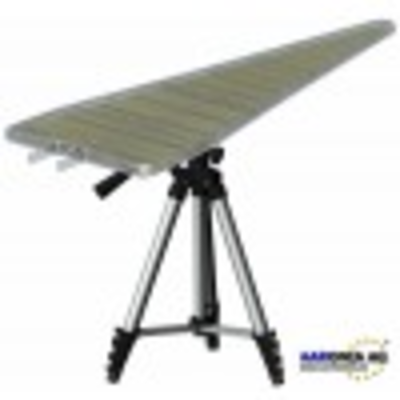 Ant bicolog 30100 36418