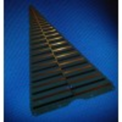 Ant bicolog 30100 36419