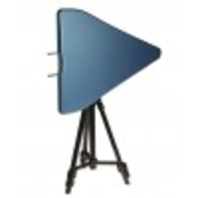 Ant bicolog 30100 36422