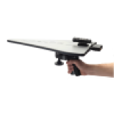 Ant hyperlog 30200x active 36446