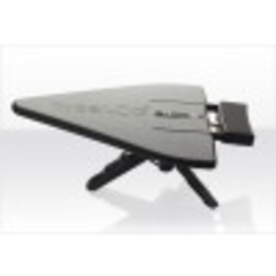 Ant hyperlog 60200x active 36449