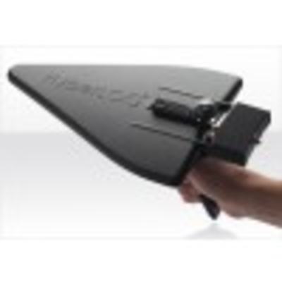 Ant hyperlog 60200x active 36453