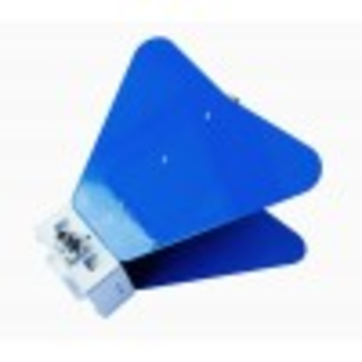 Ant powerlog 70180 36461