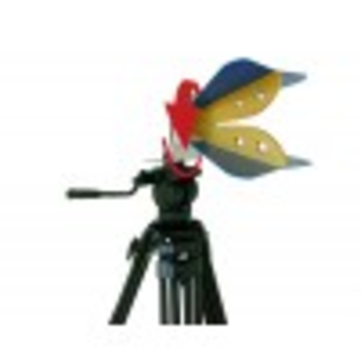 Ant powerlog 70180 36464