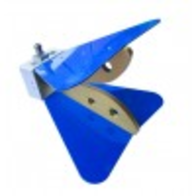 Ant powerlog 70180 36465