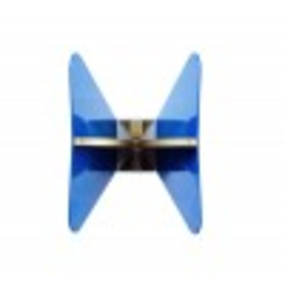 Ant powerlog 70180 36466