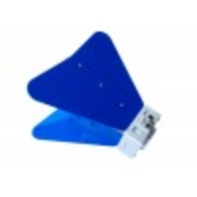 Ant powerlog 70180 36467