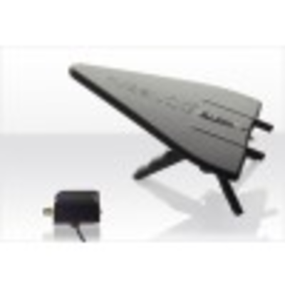 Ant hyperlog 60100x active 36470