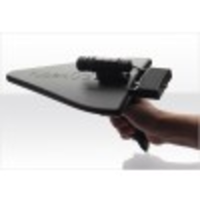 Ant hyperlog 60100x active 36472