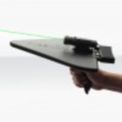 Ant hyperlog 60100x active 36474