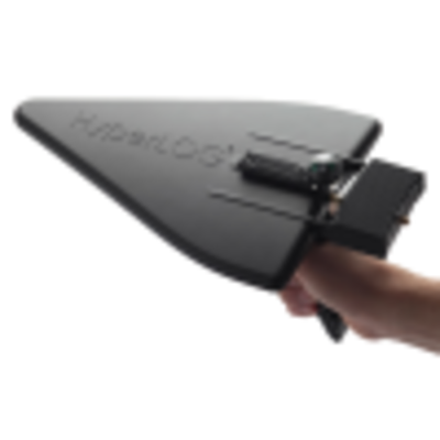 Ant hyperlog 60100x active 36475