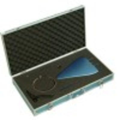 Ant hyperlog 60350 36480