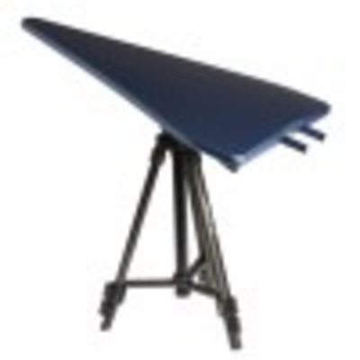 Ant hyperlog 30250 36488