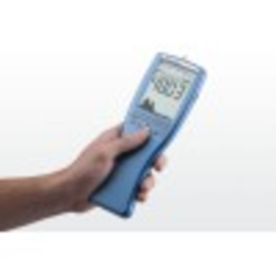 Hsa spectran nf 5030 36500