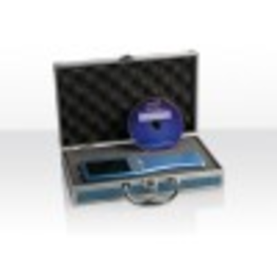 Hsa spectran nf 5030 36501