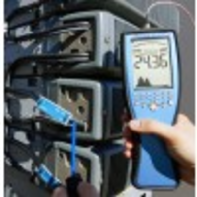 Hsa spectran nf 5030 36502