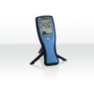 Hsa spectran nf 5030 36503