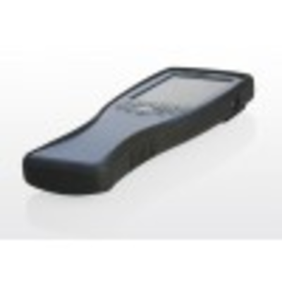 Hsa spectran nf 5030 36505