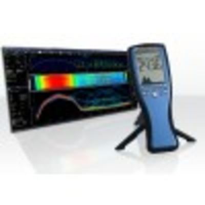 Hsa spectran nf 5030 36507