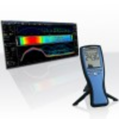 Hsa spectran nf 5030 36510