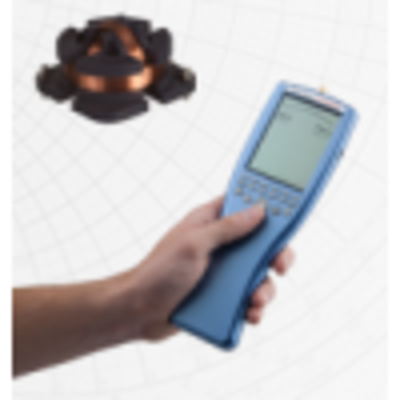 Hsa spectran nf 5030 36515