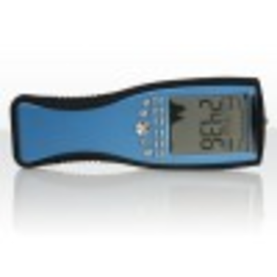 Hsa spectran nf 5030 36516