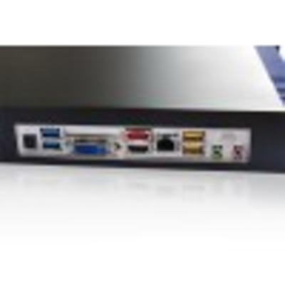 Sasa spectran nf rsa 5000 36519